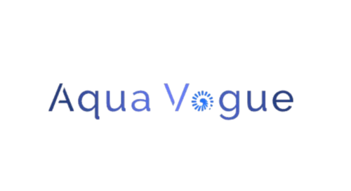 AQUAVOGUE